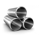 Алюминиевый общестроительный профиль