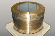 Латунная проволока