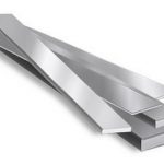 Переход к слайду #1