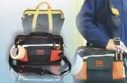 Сумки инструментальные