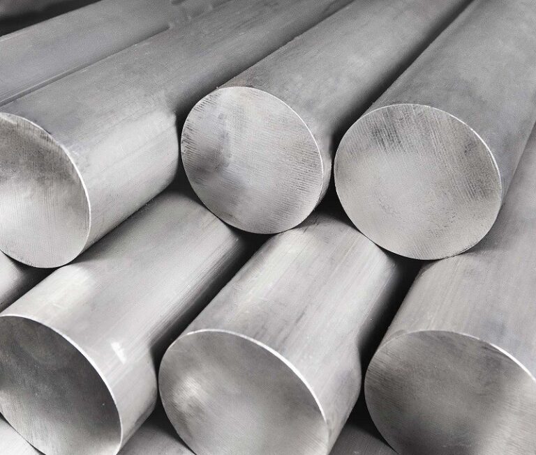 Алюминиевый прокат