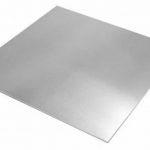 Переход к слайду #1