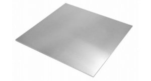 Слайд #1 | Лист А5М 8,0х1200х3000