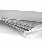 Переход к слайду #1