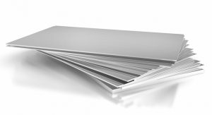 Слайд #1 | Плита АМг (2,3,5,6) толщина от 12,0 мм до 100,0мм х1200х3000