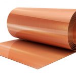 Переход к слайду #1