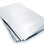 Переход к слайду #1