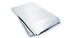 Слайд #1 | Лист алюминиевый АД1Н 3,0х1200х3000