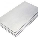 Переход к слайду #1