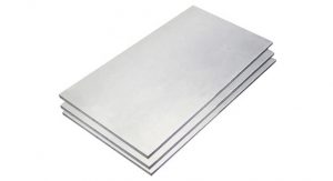 Слайд #1 | Плита АМц толщина от 12,0 мм до 60,0мм х1200х3000