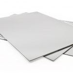 Переход к слайду #1