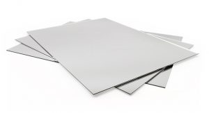 Слайд #1 | Лист АМцН 4,0х1200х3000