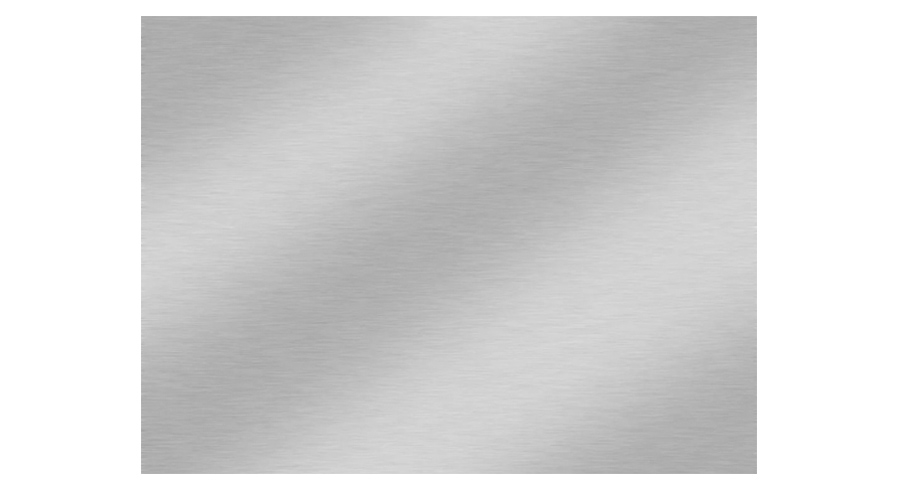 Гладкие алюминиевые листы