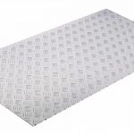 Переход к слайду #1