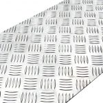 Переход к слайду #1