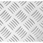 Переход к слайду #1