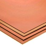 Переход к слайду #1