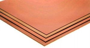 Слайд #1 | Лист 3,0х600х1500 М1м