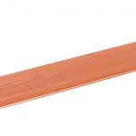 Переход к слайду #1