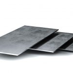 Переход к слайду #1