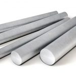 Переход к слайду #1