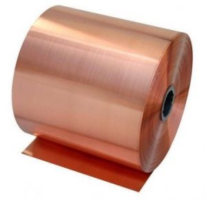 Слайд #1 | Лента кровельная М2ф 0,6х600 ДПРНП