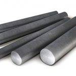 Переход к слайду #1