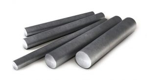 Слайд #1 | Пруток Д16 ф220,00х3000