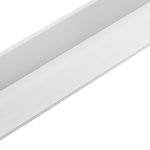 Переход к слайду #1