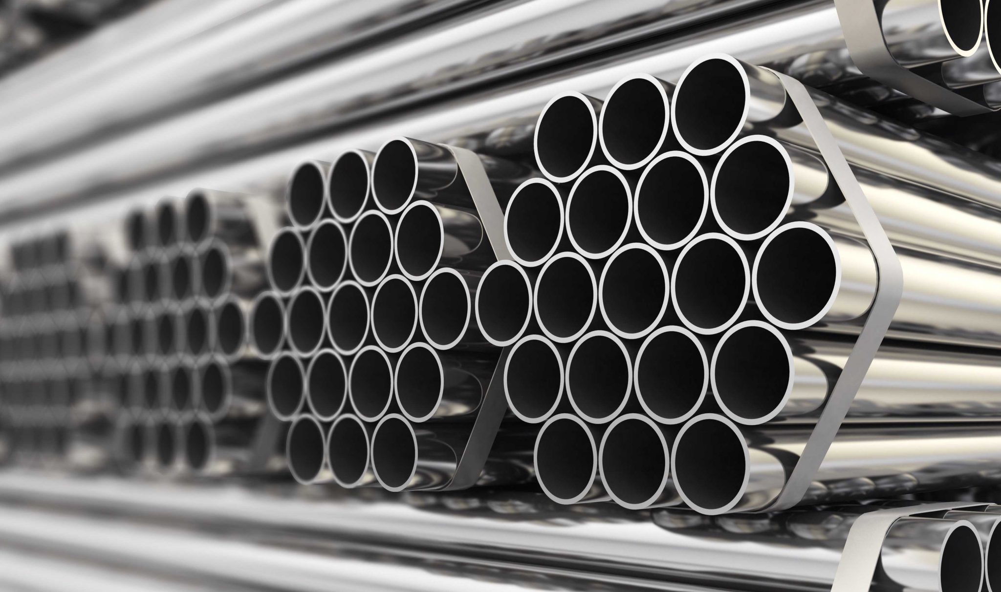 Металлопрокат