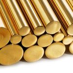 Переход к слайду #1