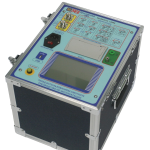 Переход к слайду #1