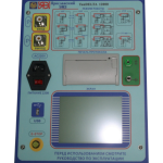 Переход к слайду #2