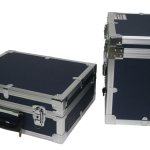 Переход к слайду #3