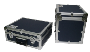 Слайд #3 | Автоматический мост TanDelta-12000