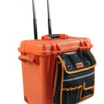 Переход к слайду #1