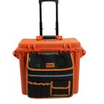 Переход к слайду #2