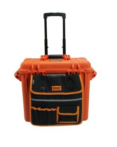 Слайд #2 | МИР HVA2000 — портативный генератор высоковольтных импульсов для точного ОМП