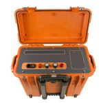 Переход к слайду #3