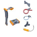 Переход к слайду #2