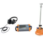 Переход к слайду #1