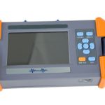 Переход к слайду #2