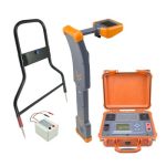 Переход к слайду #3