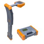 Переход к слайду #1