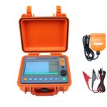 Переход к слайду #1