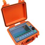 Переход к слайду #2