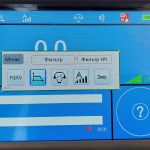 Переход к слайду #3