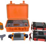 Переход к слайду #1