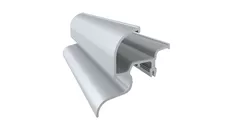 Профиль водоотливной