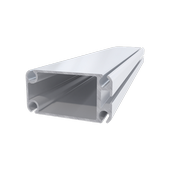 Для тентовых конструкций, поликарбоната, рекламы и выставочного оборудования